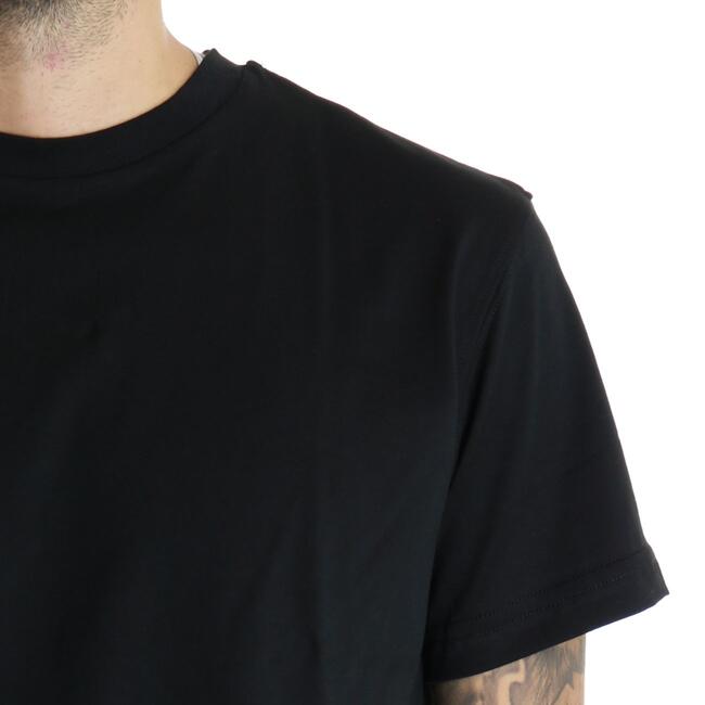 T-SHIRT TIMMY SHOESHINE - Mad Fashion | img vers.650x/